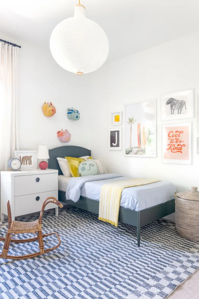 Coastal Eclectic of Palm Beach by Studio 790 Interior Design By Ann Lopez - Photo 5