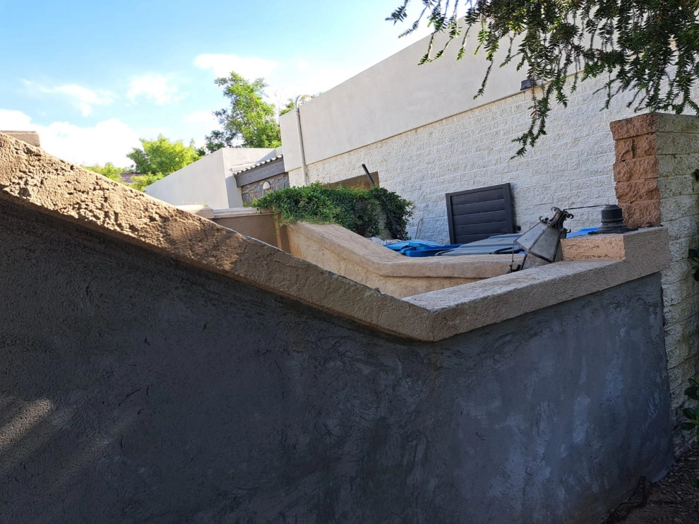 We have new paver cleaning and renovation services by PRO Natural Landscape LLC - Photo 61