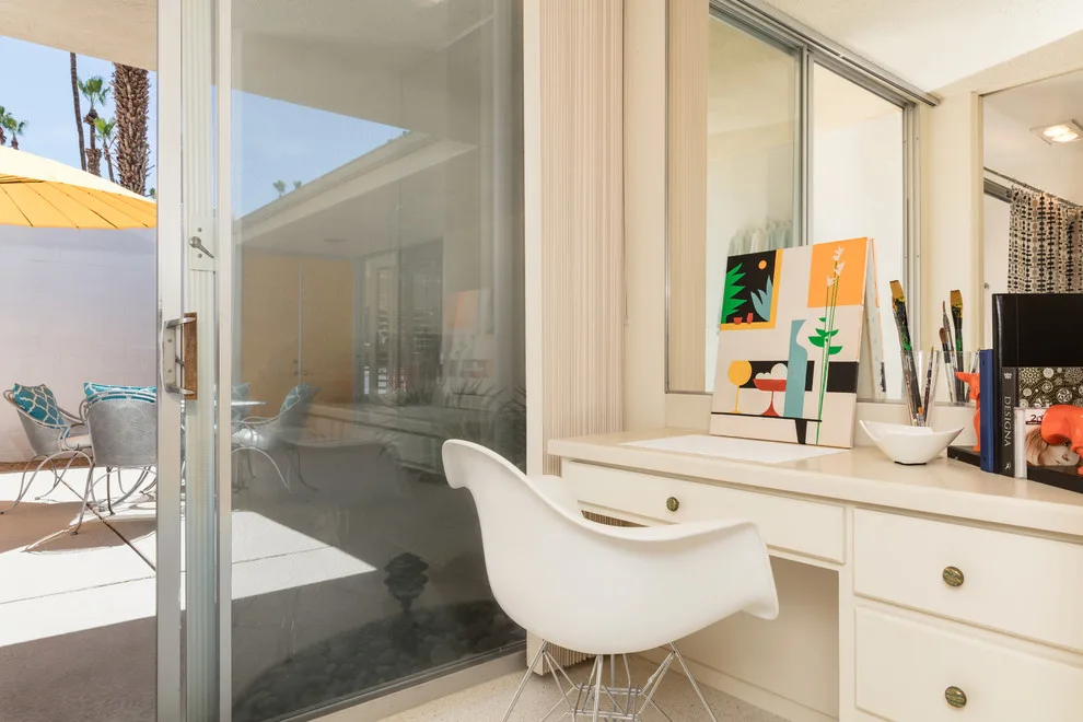 Killeen Associates - Photo 6