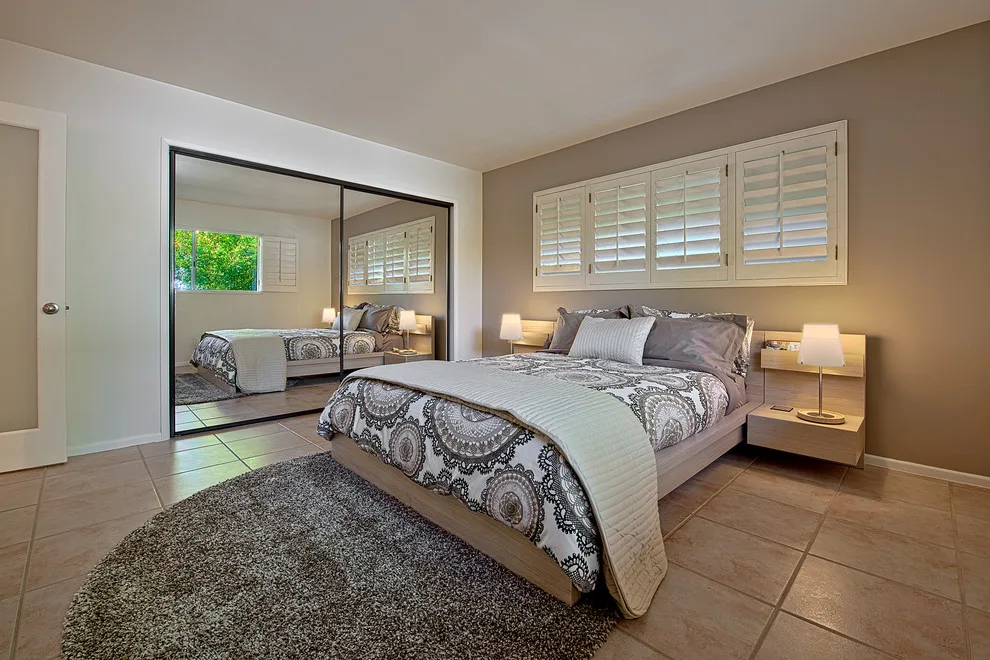 Palm Springs Holiday Rental 2 by Make It-Home - Photo 2