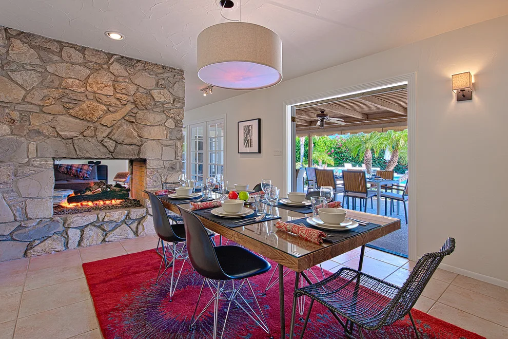 Palm Springs Holiday Rental 2 by Make It-Home - Photo 3