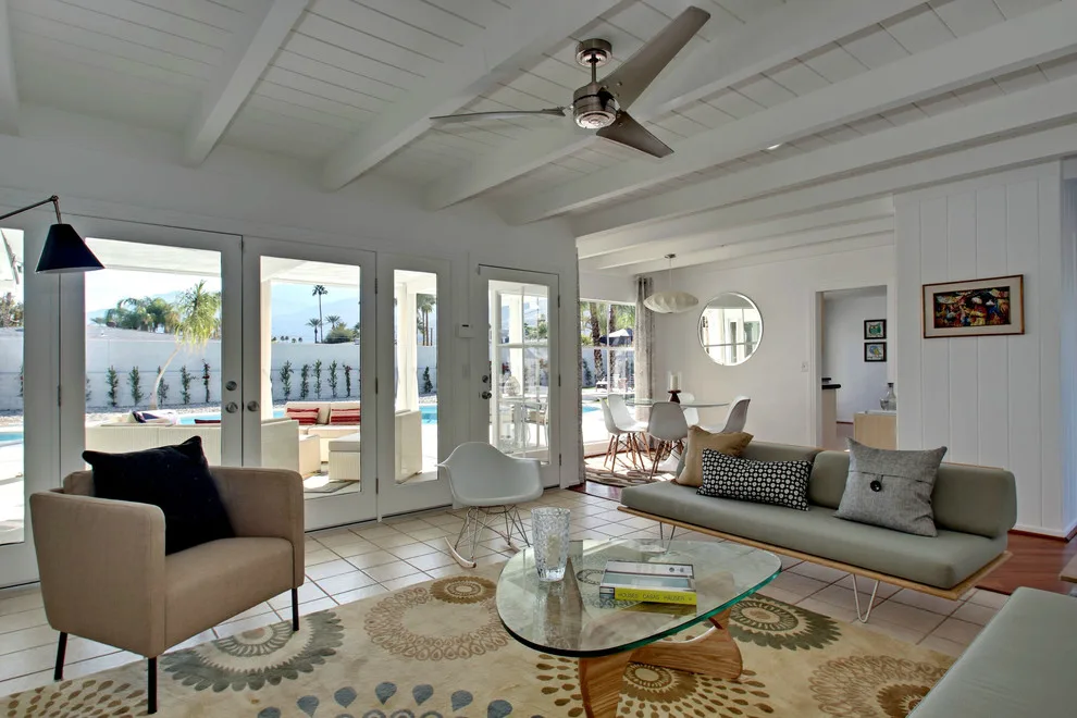 Palm Springs Holiday Rental by Make It-Home - Photo 2