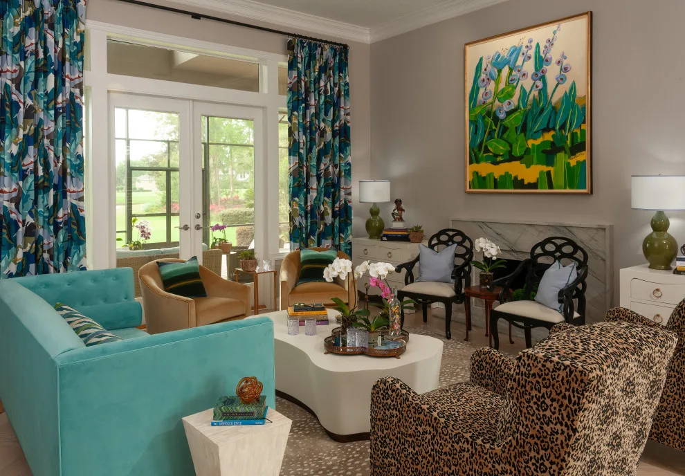 Palm Tree by Mineral City - Photo 2