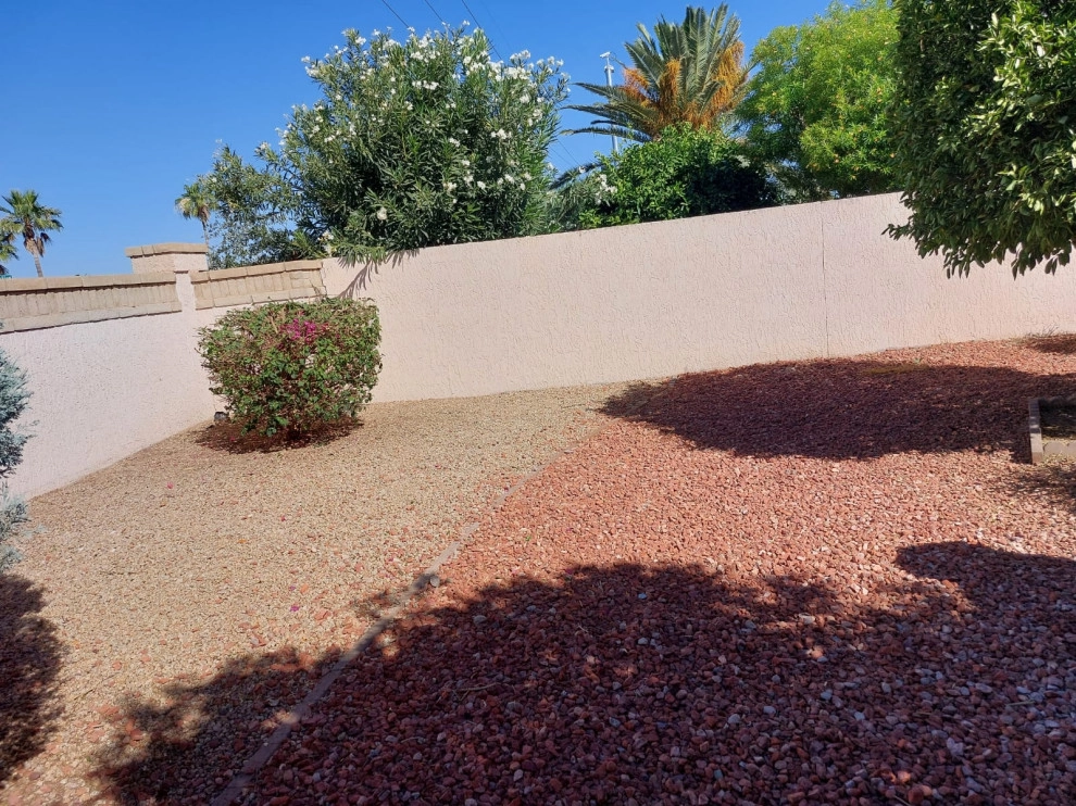 Wilfer Natural Landscape LLC 5 by PRO Natural Landscape LLC - Photo 14