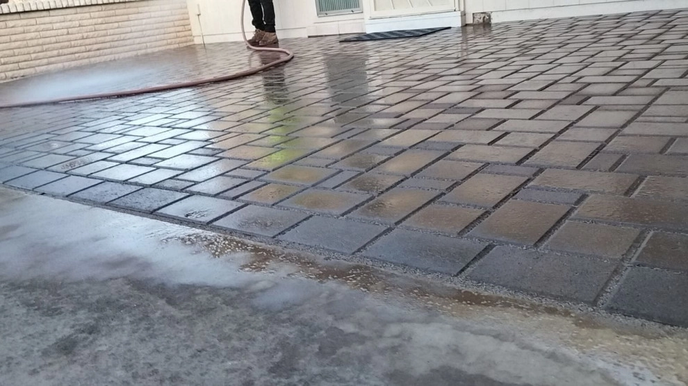 Quality work by PRO Natural Landscape LLC - Photo 9
