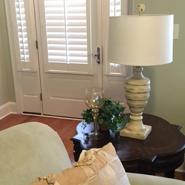 Rich Designs LLC - Photo 8