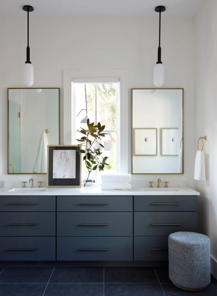 Palmetto Bluff, South Carolina by Williamson Design - Photo 6