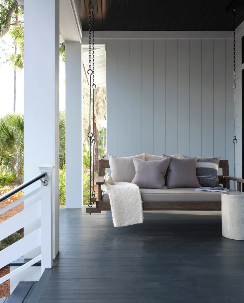 Palmetto Bluff, South Carolina by Williamson Design - Photo 4