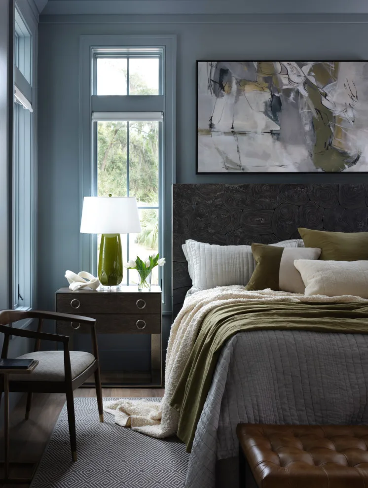 Palmetto Bluff, South Carolina by Williamson Design - Photo 5