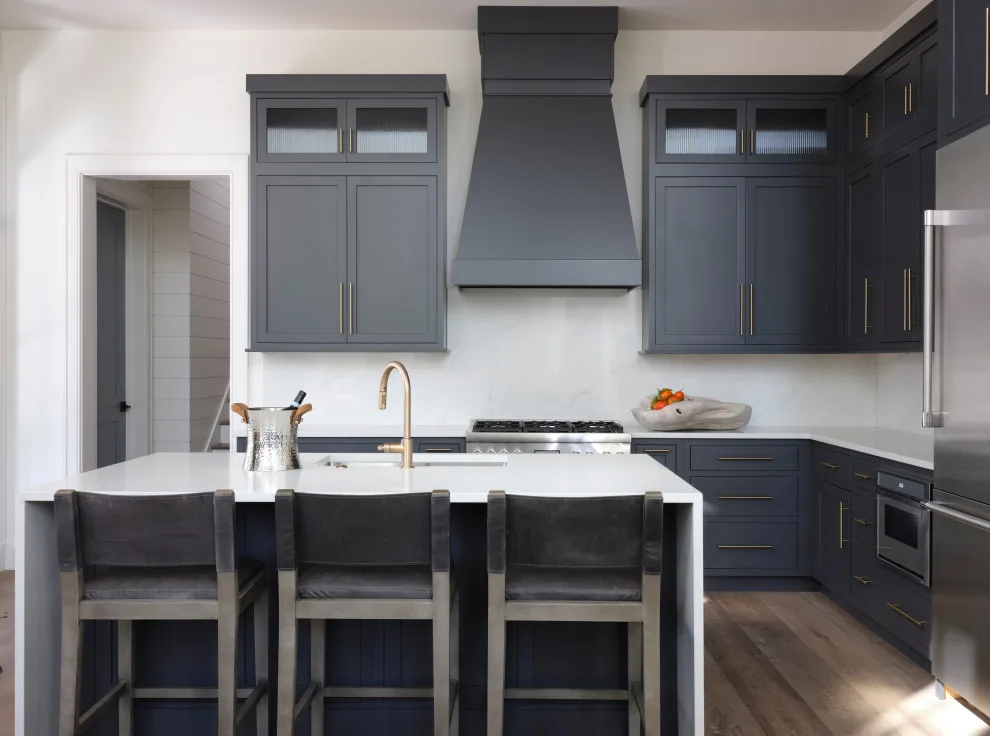 Palmetto Bluff, South Carolina by Williamson Design - Photo 8