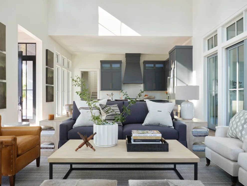 Williamson Design - Photo 4