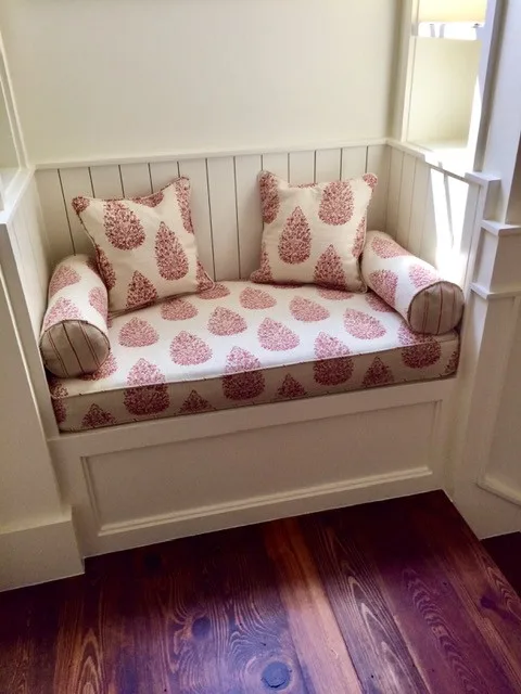 Palmetto Point by WE Home Staging Inc. - Photo 3