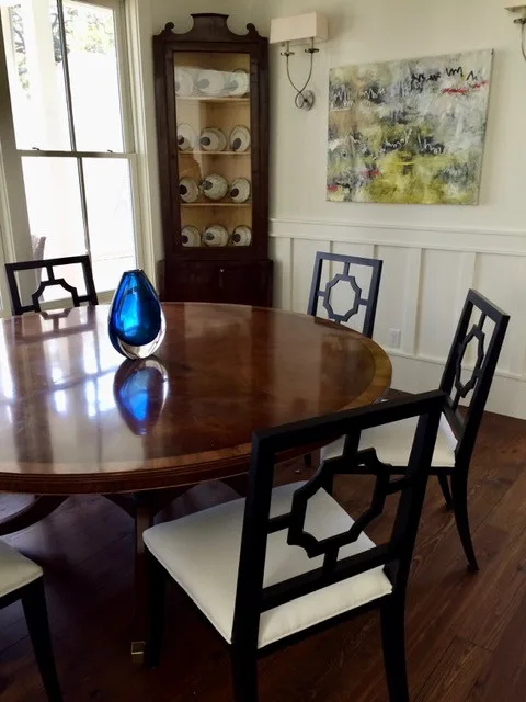 Palmetto Point by WE Home Staging Inc. - Photo 2
