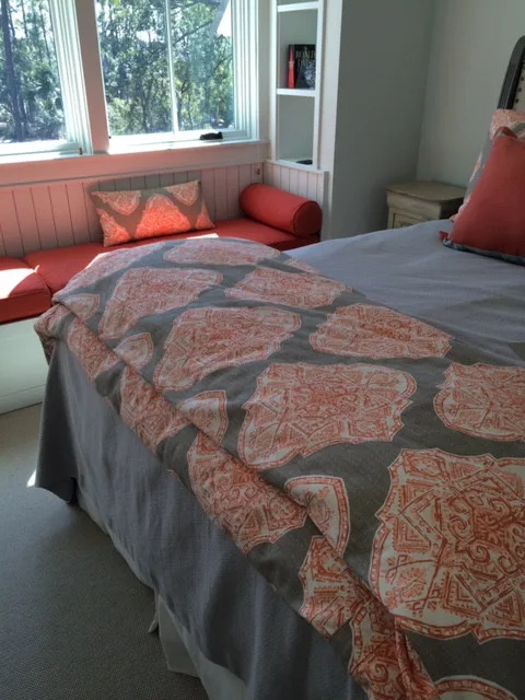 Palmetto Point by WE Home Staging Inc. - Photo 4