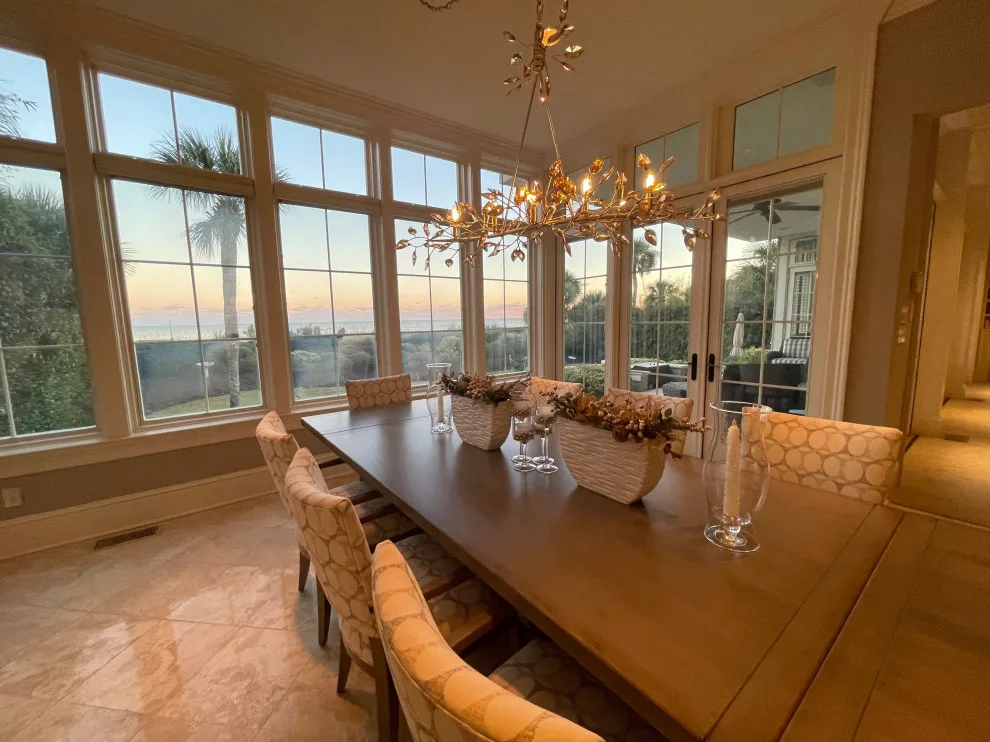 Palmetto Dunes Holiday Celebration by Luv Ur Space - Photo 17