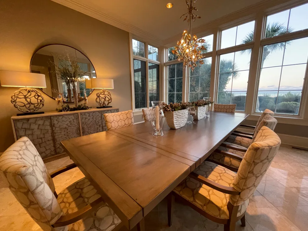 Palmetto Dunes Holiday Celebration by Luv Ur Space - Photo 6