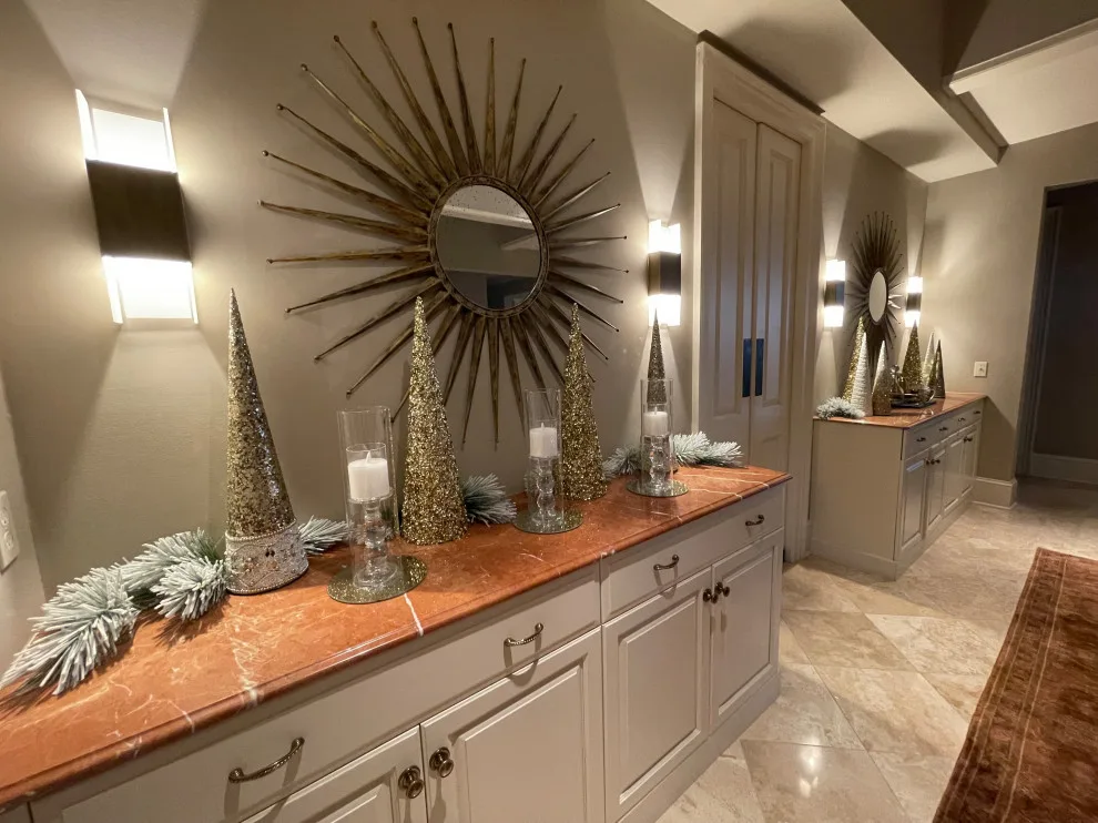 Palmetto Dunes Holiday Celebration by Luv Ur Space - Photo 18