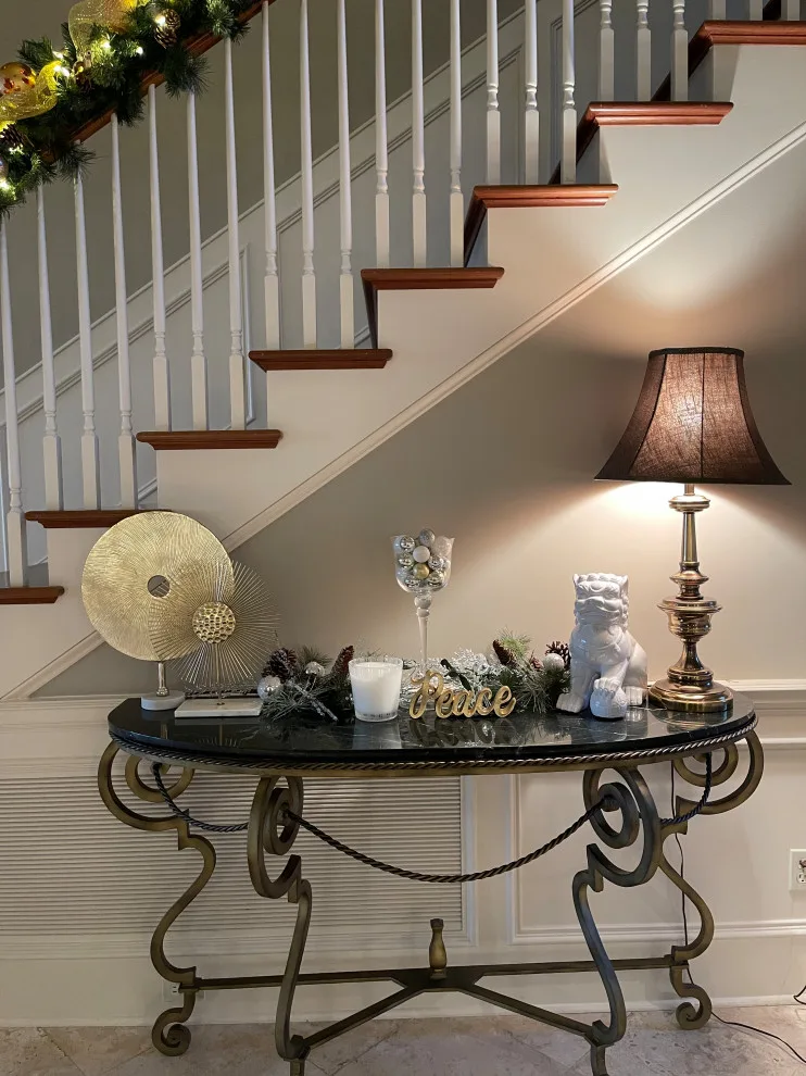 Palmetto Dunes Holiday Celebration by Luv Ur Space - Photo 10