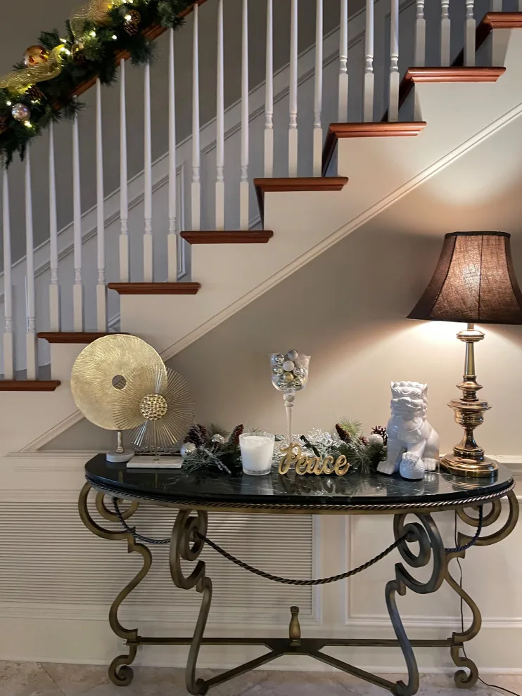 Palmetto Dunes Holiday Celebration by Luv Ur Space - Photo 9