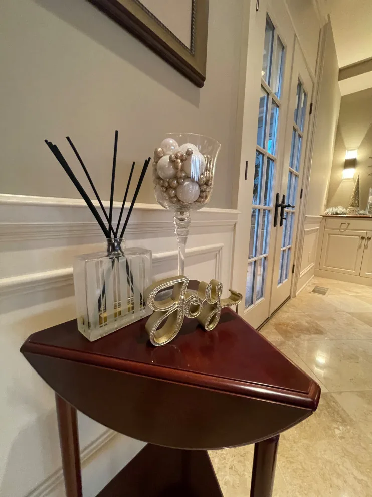 Palmetto Dunes Holiday Celebration by Luv Ur Space - Photo 11