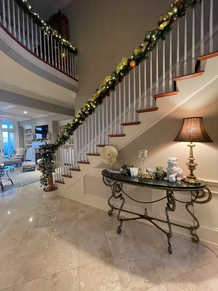 Palmetto Dunes Holiday Celebration by Luv Ur Space - Photo 4