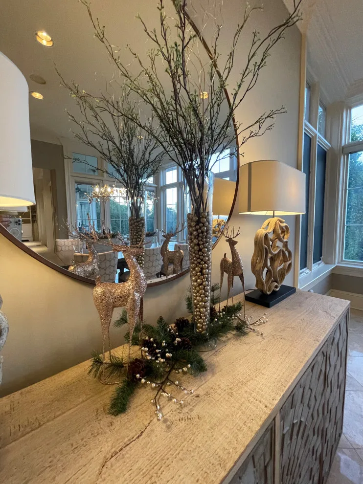 Palmetto Dunes Holiday Celebration by Luv Ur Space - Photo 3