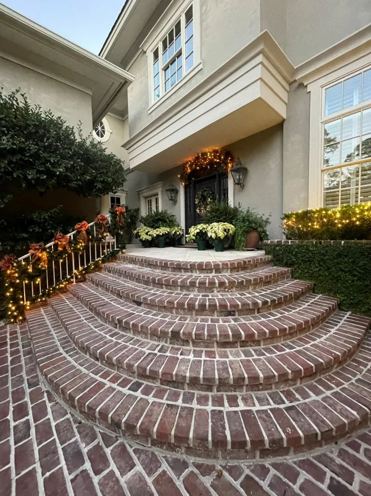 Palmetto Dunes Holiday Celebration by Luv Ur Space - Photo 12