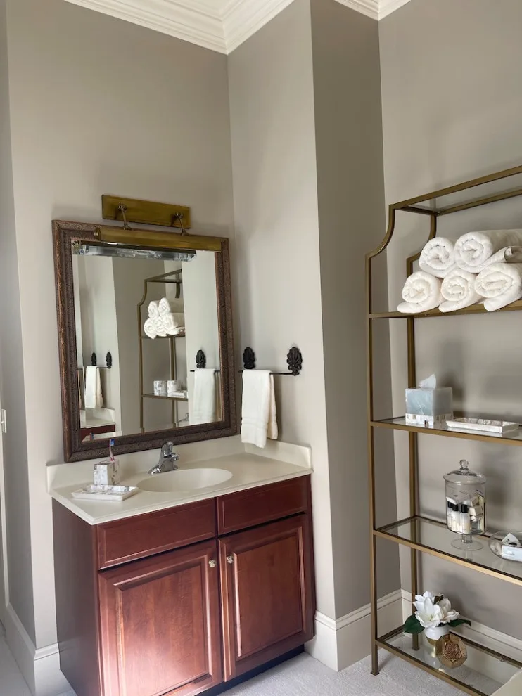 Hilton Head Island Palmetto Dunes by Luv Ur Space - Photo 35