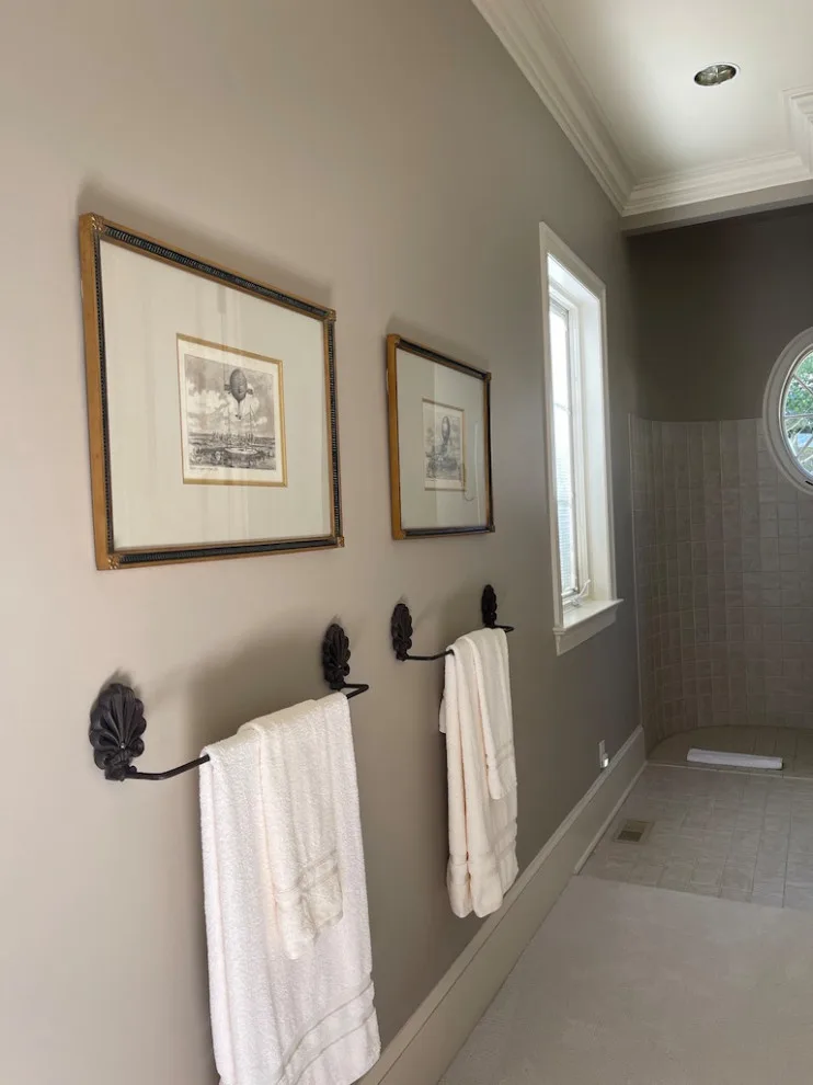 Hilton Head Island Palmetto Dunes by Luv Ur Space - Photo 2