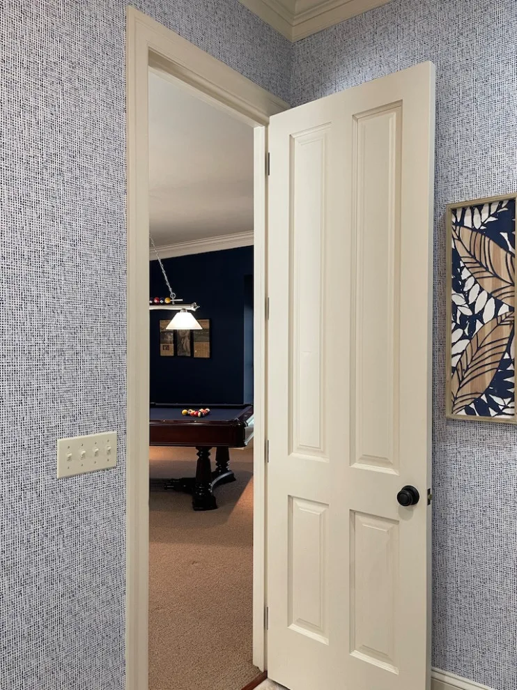Hilton Head Island Palmetto Dunes by Luv Ur Space - Photo 42