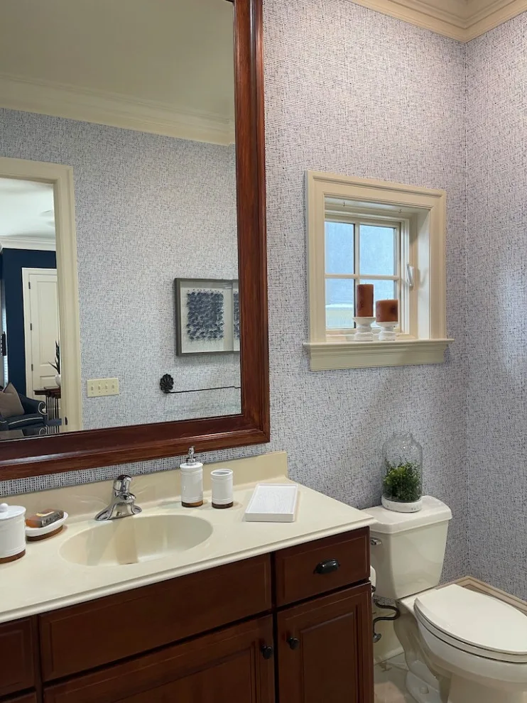 Hilton Head Island Palmetto Dunes by Luv Ur Space - Photo 49