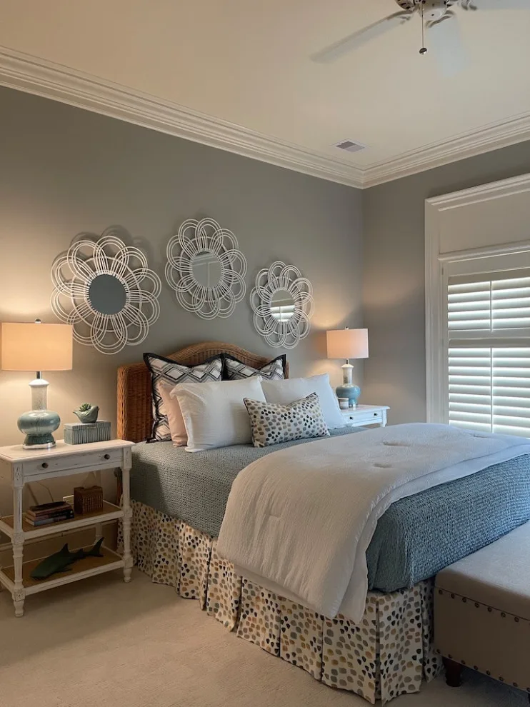 Hilton Head Island Palmetto Dunes by Luv Ur Space - Photo 47