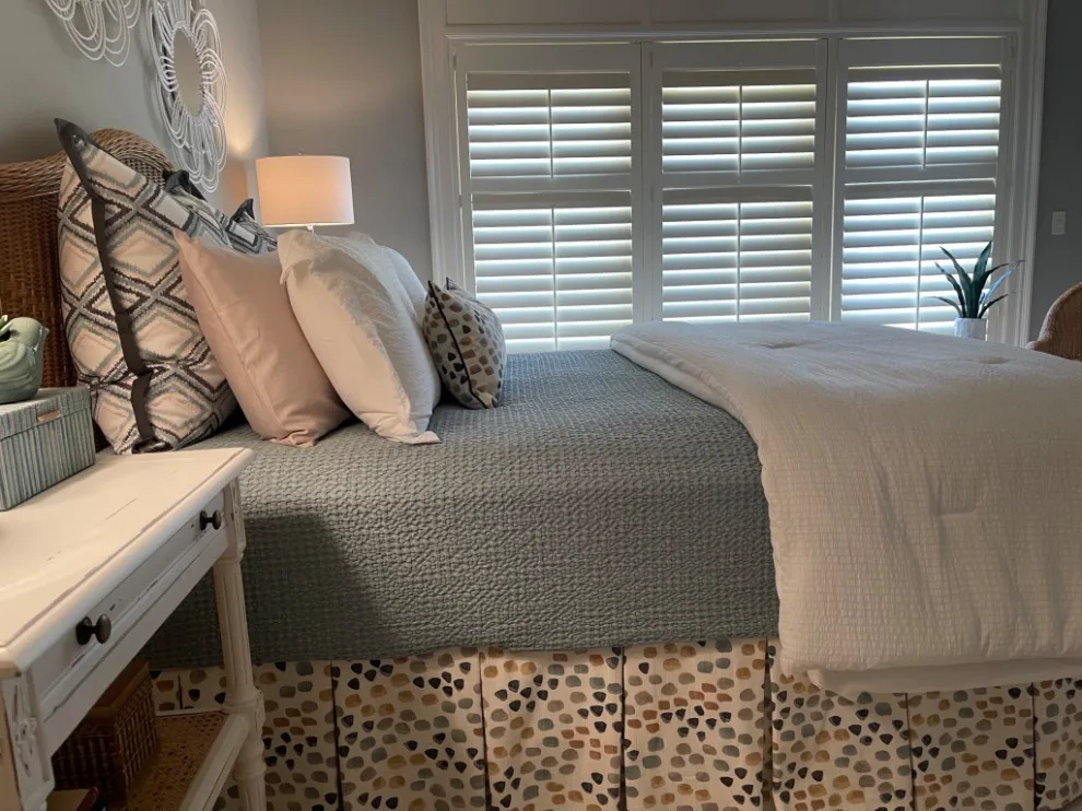 Hilton Head Island Palmetto Dunes by Luv Ur Space - Photo 41