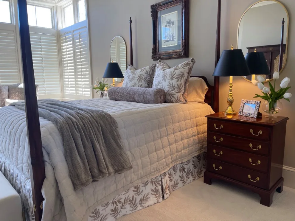 Hilton Head Island Palmetto Dunes by Luv Ur Space - Photo 5
