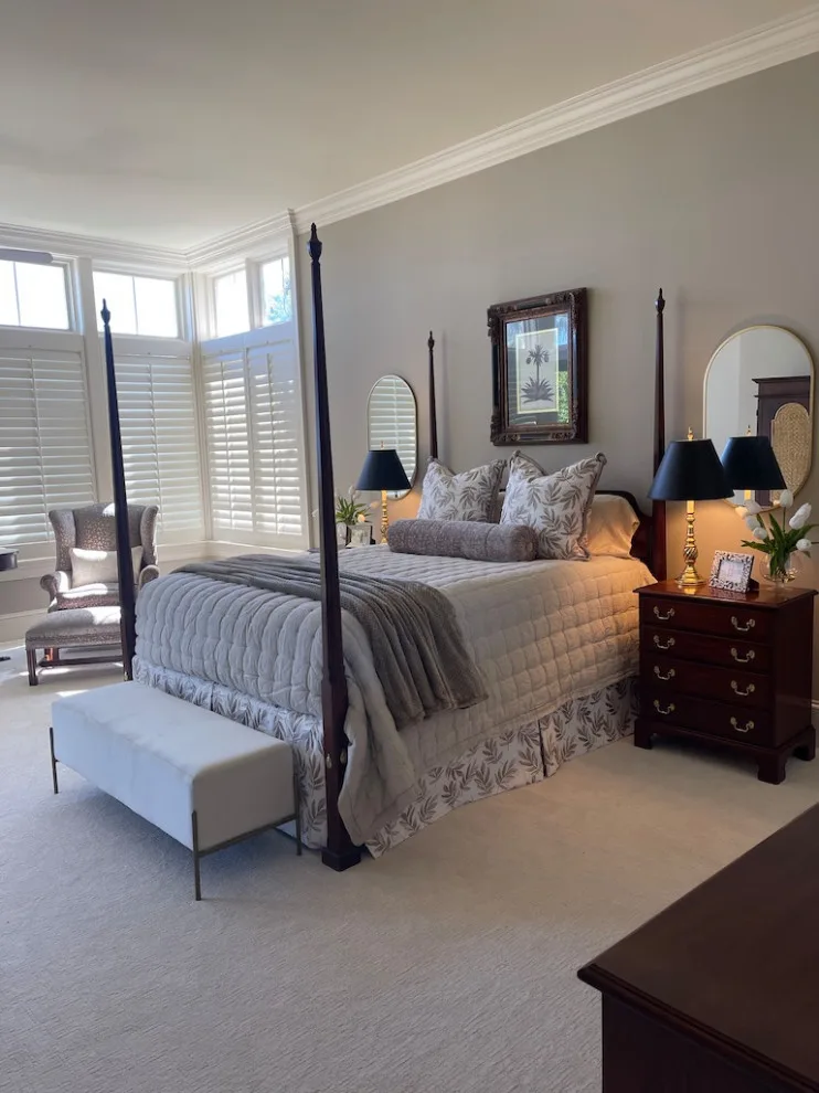 Hilton Head Island Palmetto Dunes by Luv Ur Space - Photo 12