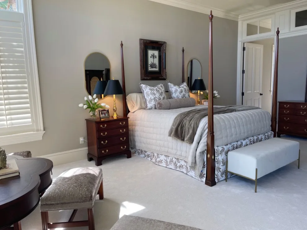 Hilton Head Island Palmetto Dunes by Luv Ur Space - Photo 25