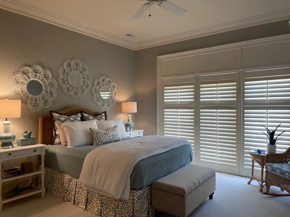 Hilton Head Island Palmetto Dunes by Luv Ur Space - Photo 38