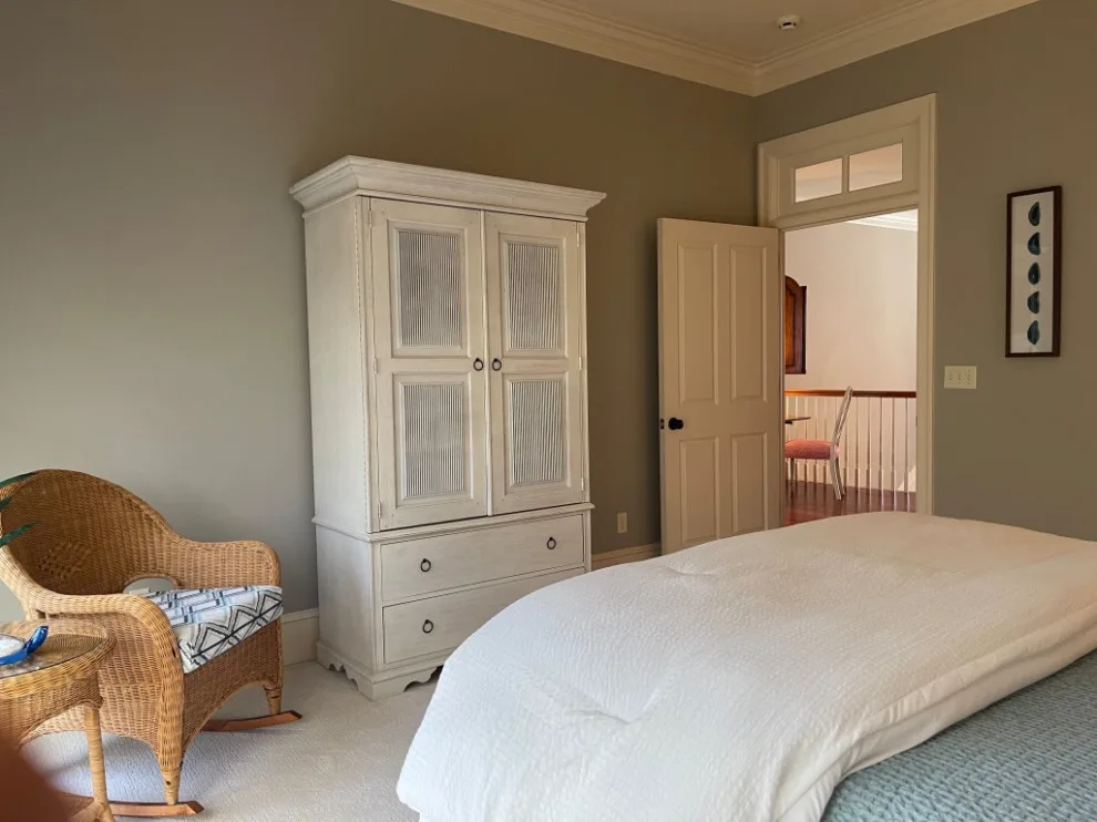 Hilton Head Island Palmetto Dunes by Luv Ur Space - Photo 16