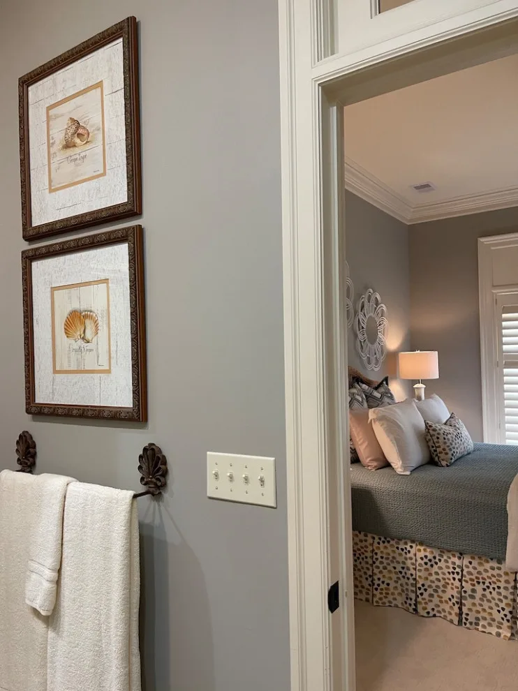 Hilton Head Island Palmetto Dunes by Luv Ur Space - Photo 15