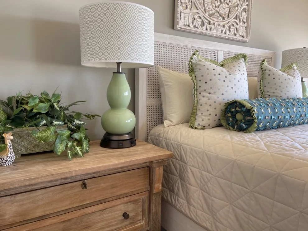 Hilton Head Island Palmetto Dunes by Luv Ur Space - Photo 27