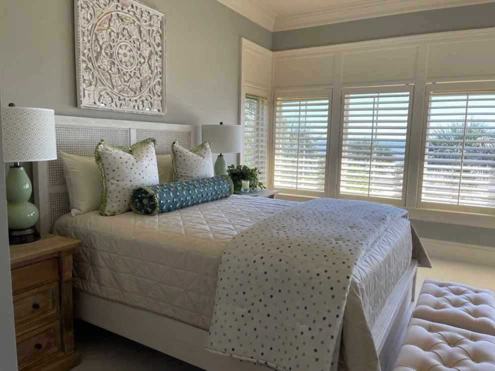 Hilton Head Island Palmetto Dunes by Luv Ur Space - Photo 23