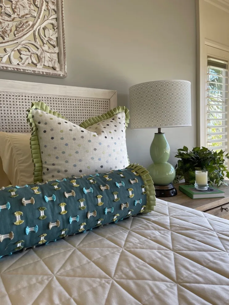 Hilton Head Island Palmetto Dunes by Luv Ur Space - Photo 17