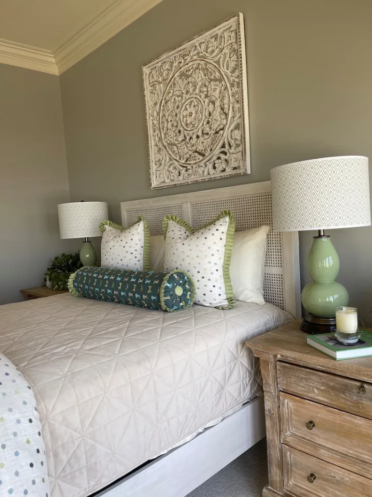 Hilton Head Island Palmetto Dunes by Luv Ur Space - Photo 14