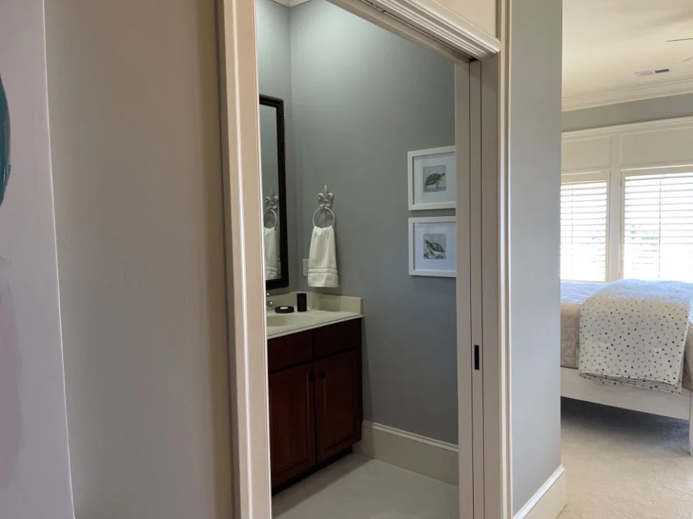 Hilton Head Island Palmetto Dunes by Luv Ur Space - Photo 26