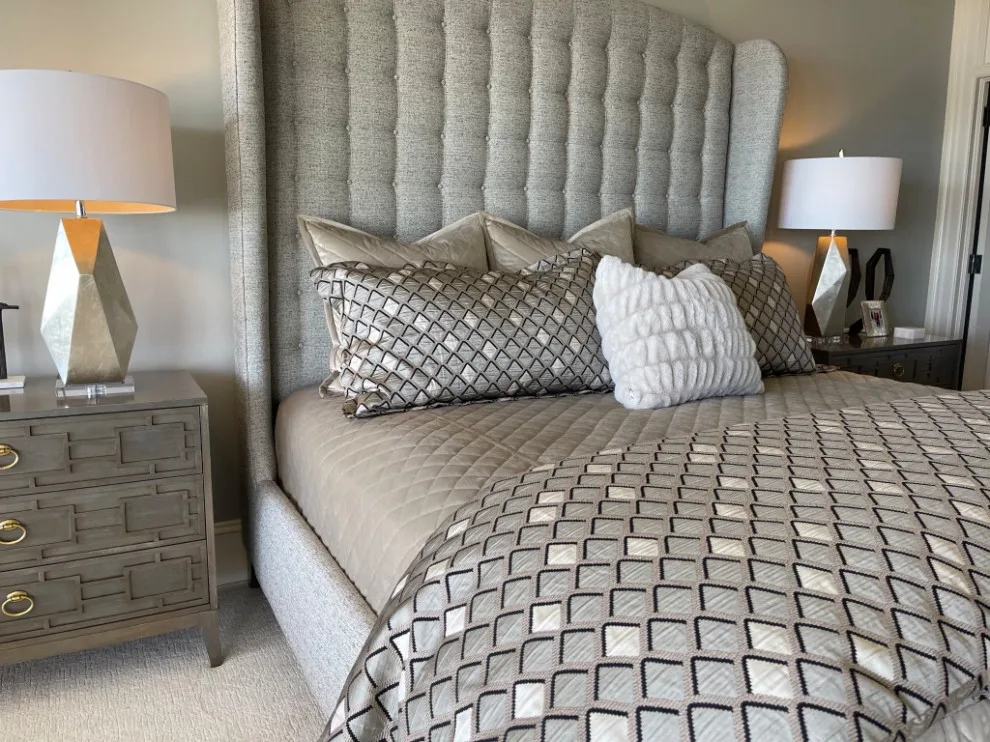 Hilton Head Island Palmetto Dunes by Luv Ur Space - Photo 19