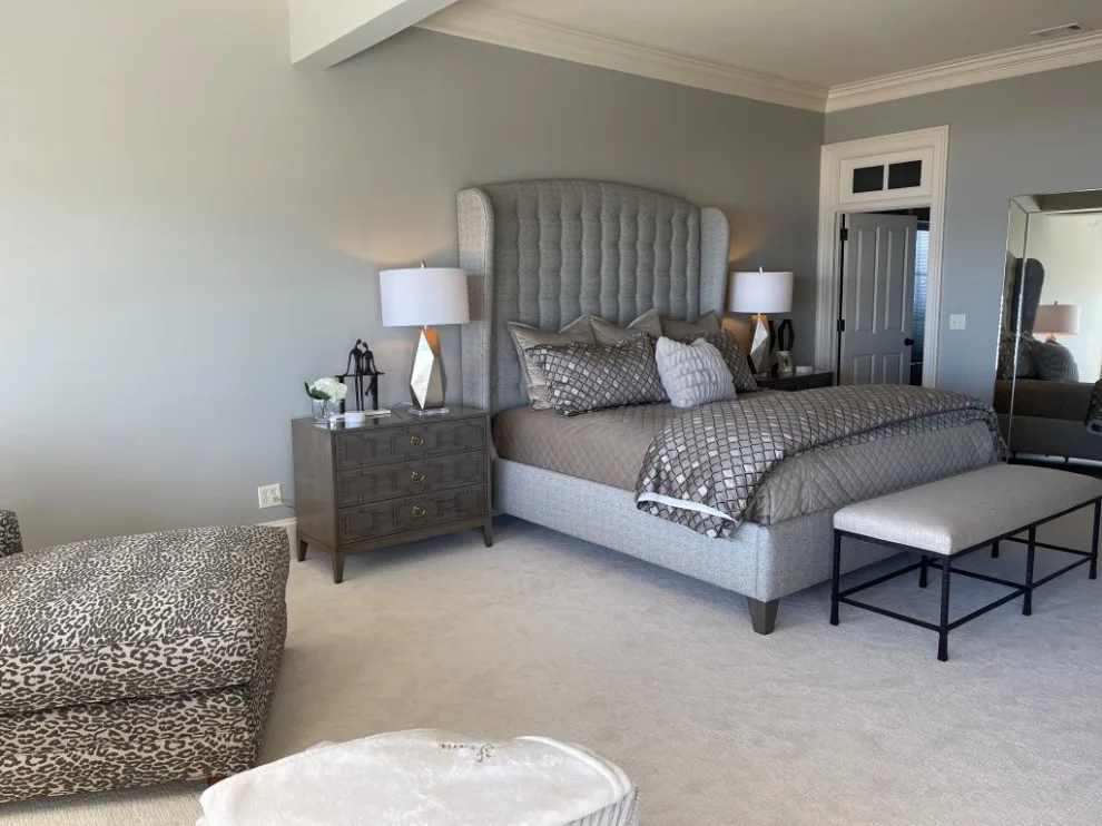 Hilton Head Island Palmetto Dunes by Luv Ur Space - Photo 46