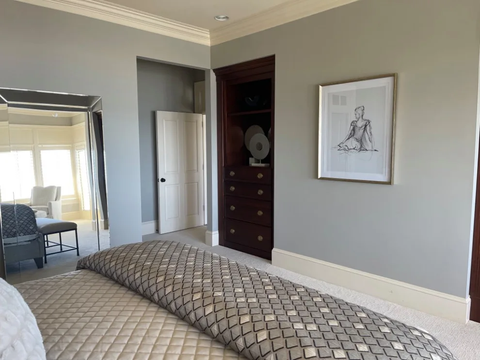 Hilton Head Island Palmetto Dunes by Luv Ur Space - Photo 18