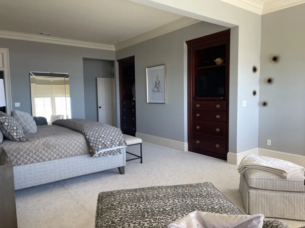 Hilton Head Island Palmetto Dunes by Luv Ur Space - Photo 39