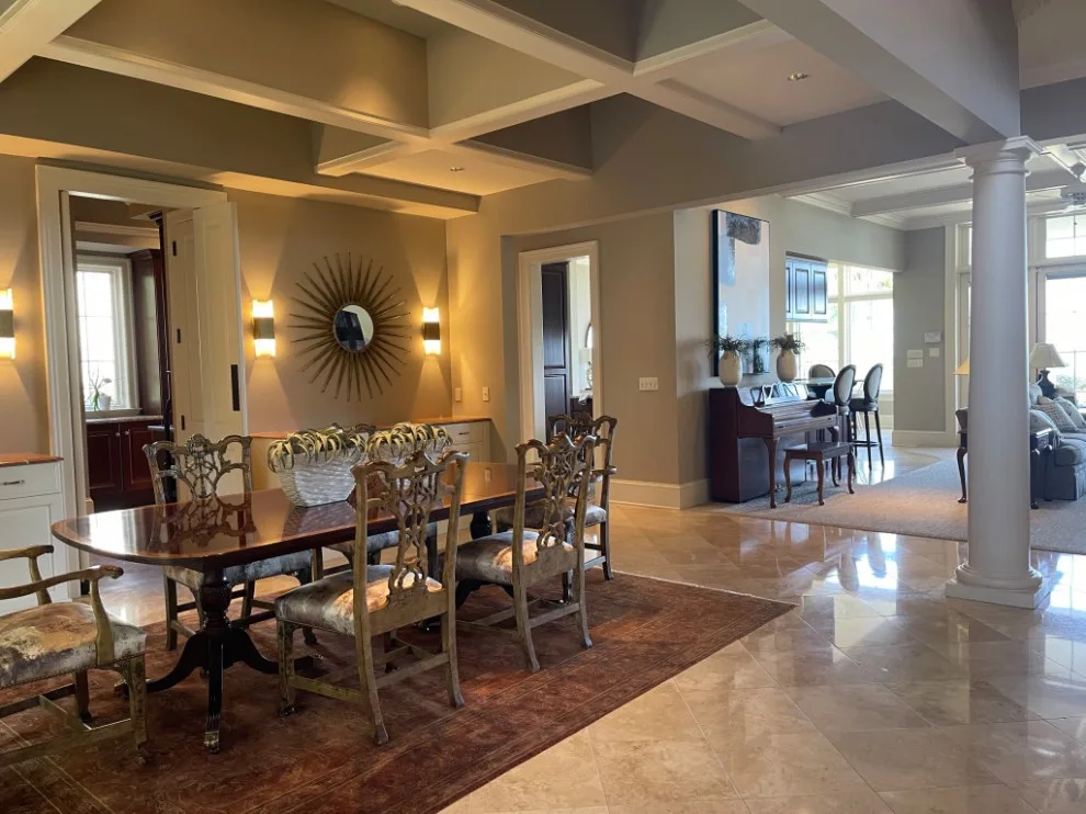 Hilton Head Island Palmetto Dunes by Luv Ur Space - Photo 48