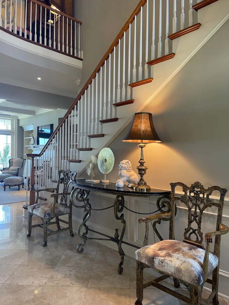 Hilton Head Island Palmetto Dunes by Luv Ur Space - Photo 22